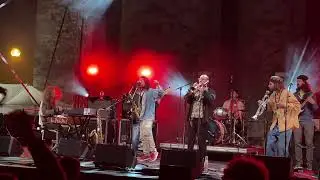 LACA COLLECTIVE @ 1 maggio Udine 01/05/2026