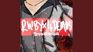 When Hope Is Designed To Tear Us Apart (2016 Demo)