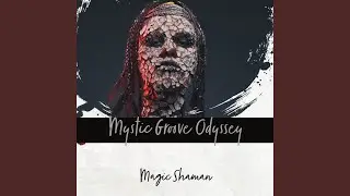 Ethereal Chant