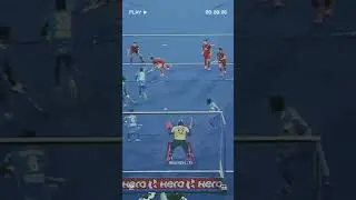 Sreejesh | The wall of the Indian Hockey #edits #olympics