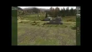 DayZ Epoch Server Custom Building Editor Tutorial