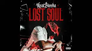 [FREE] RealBleeda x TG Kommas Type Beat 2025- 