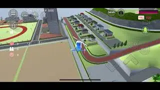 How to change helicopter colour in Sakuraschoolsimulator