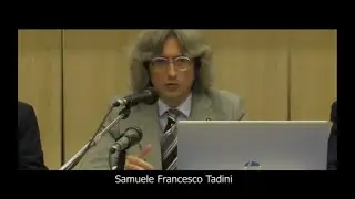 Il &ldquo;Rosmini performativo&rdquo; dell&rsquo;assoluto realismo di fronte alle ontologie contemporanee
