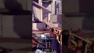 Lava grinder,  mc5 #shorts