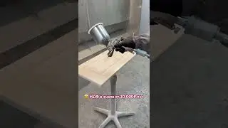 👍 Друзья ТОП качество по лучшей цене 🔥 89186209094 принимаем ваши заявки !!!