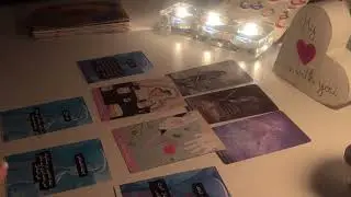 قادم الكم هذا الأسبوع ١٦/١الى ٢٣/١