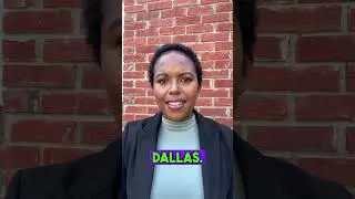 Litigation Legal Assistant - Dallas, Texas