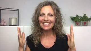 Spiritualitet - holder du det for dig selv?