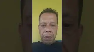 eu ganhei $70 student cash app