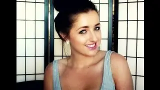 &hearts;Beauty Haul&hearts;