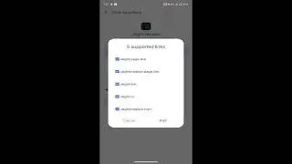 Alight Motion Project ImportProblem SOLVE 2025 Import Package Problem Fix | EDITOR_PREM#subfolders#