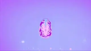 SWV - Downtown (slowed+reverb)