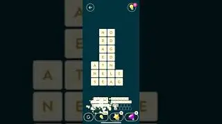 Wordbrain DAILY Challenge October 3 2021 Answers | Cheats for Wordbrain