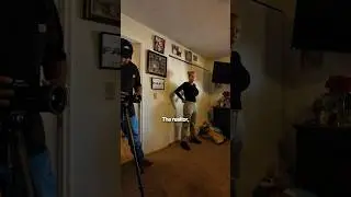 Day in the life of a real estate photographer #photography #realestatephotography