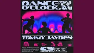 Dance O' Clock