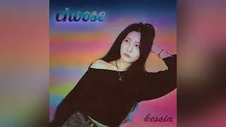 03. 케시아(KESSIA)-훨씬 (much better)