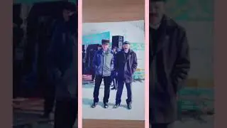 Досмуратов Бекмурат еске алу
