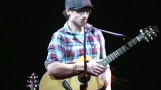 Shawn McDonald Testimony