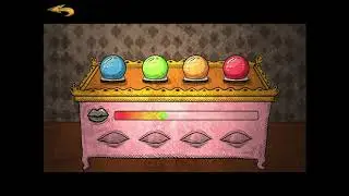 Life Gallery Game Walkthrough (Chapter 3 - Resurrection) | Life Gallery Gameplay