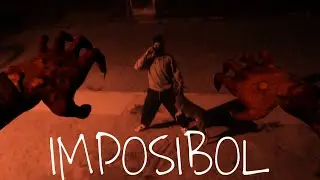 AMVP L4D en Imposibol ft.  Alan