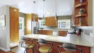 2757 Ceilhunt - Mar Vista Home For Sale - The Noel Team