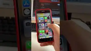 Tips para comprar un iPhone usado 🔥😎