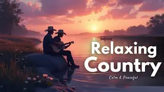Peaceful Music for Recovery Dharma and Buddhist Approach &ndash; Four Noble Truths Applied to Addiction