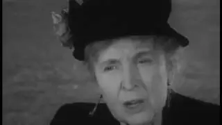 Coronado 9  S1E7 - I Came for the Funeral