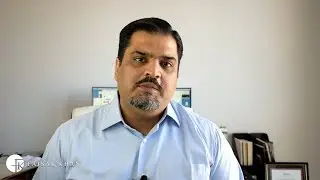 [14] How to Start a Money Transfer Business? Financing Tip!