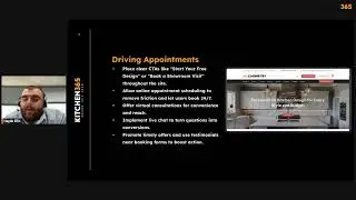 Building a Digital Showroom Experience That Sells