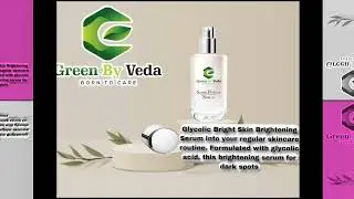 Welcome To Green By Veda AG Creation Pvt. Ltd. Online Store Fast Shop Now !