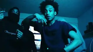 Tech - Godflow (Shot By @ShotByCam718)