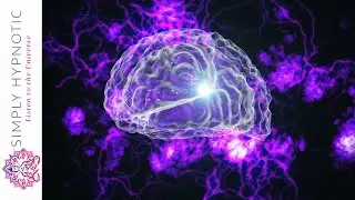 ? Увеличьте мощность мозга ✤ Повысьте интеллект ✤ По...