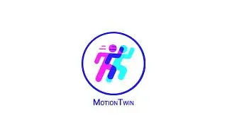 [MotionTwin Beta] Motion Stitch Guide