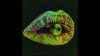GRSixOne - ice cream Remix (from G-Unit)