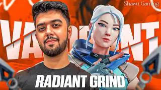 🔴!GIVEAWAY | HELPING HARDSTUCK SUBS TO RANKUP! | ONLY WINN TODAY! | #valorantindia  #valorantlive
