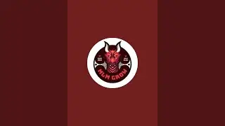 MLM GROW is live