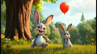 Barnab&eacute; et le ballon perdu : Une aventure pleine d'&eacute;motions ! - Histoires pour enfants