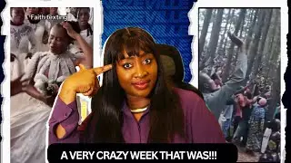 Single sisters in WEDDING DISPLAY, INFAMOUS LETTER to person husband, RAPTURE 2025!