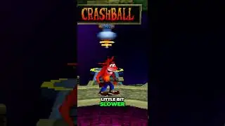 RetroArch vs. Sony Emulators: Which One Is Better?