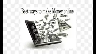 Newbie Friendly Automated Traffic System... Bank 3+ Figure DAILY Profits With 100% FREE Tools
