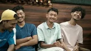 Mumbai Recording Tour Interview | Episode 2