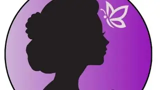 Technovation Challenge 2025 - VANZI - Technical Video