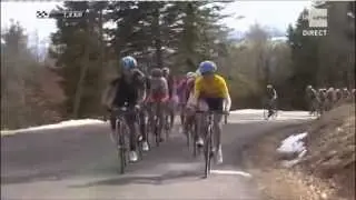 Best of Richie Porte