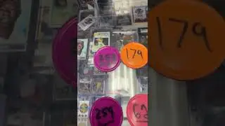 2 Sets of Sports Chase for Adam F 🔥
