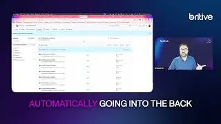 Securing Automated Workflow Access: Listing S3 Buckets with Temporary Credentials