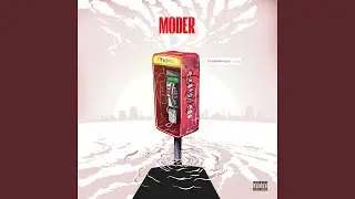 Preferirei di no (feat. DJ 5L, KD-ONE)