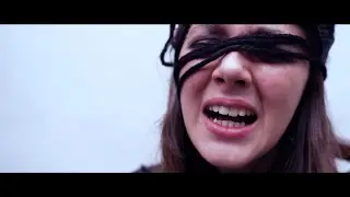 RANTHIEL - I WON&acute;T LET YOU GO - Official video 4K