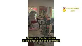 Review Sunny Health & Fitness Row-N-Ride PRO, Full Body Combo Squat Machine w/Optional Resistance Ba